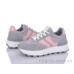 Кроссовки Ok Shoes